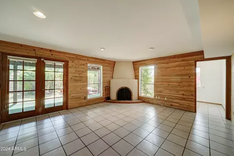 8409 N 17th Pl, Phoenix, AZ 85020 photo 10