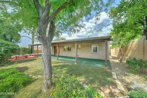 8409 N 17th Pl, Phoenix, AZ 85020 photo 23