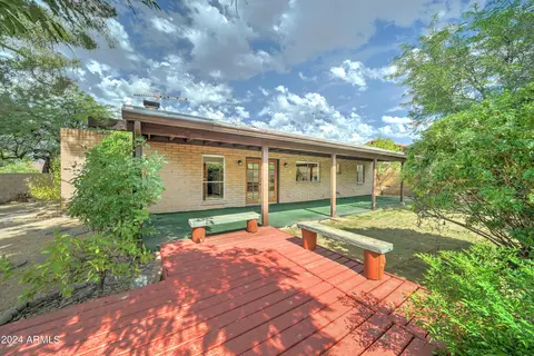 8409 N 17th Pl, Phoenix, AZ 85020 photo 24