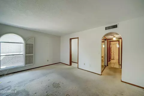8409 N 17th Pl, Phoenix, AZ 85020 photo 15