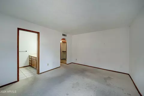 8409 N 17th Pl, Phoenix, AZ 85020 photo 14