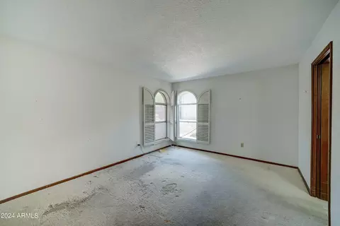 8409 N 17th Pl, Phoenix, AZ 85020 photo 13