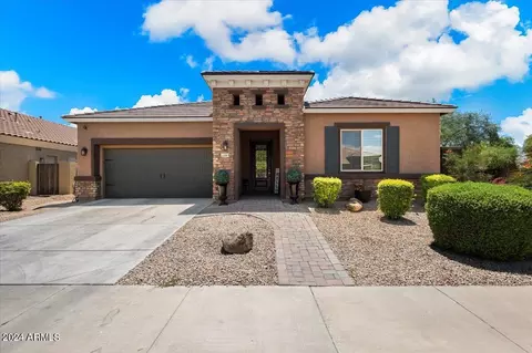 15889 W Fillmore St, Goodyear, AZ 85338