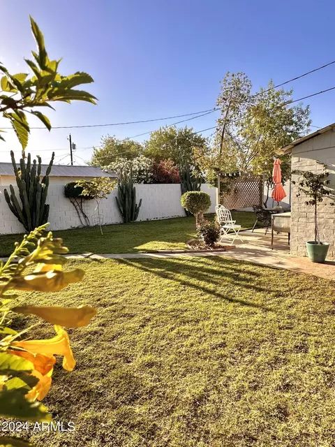 2221 E Yale St, Phoenix, AZ 85006 photo 43