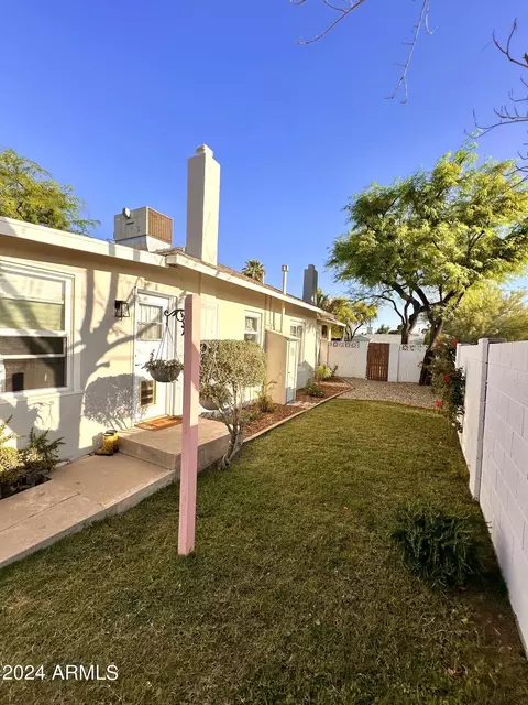 2221 E Yale St, Phoenix, AZ 85006 photo 36