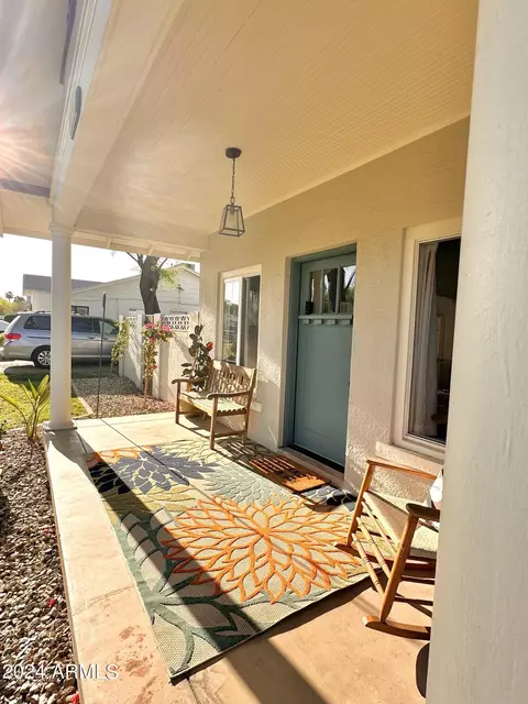 2221 E Yale St, Phoenix, AZ 85006 photo 6