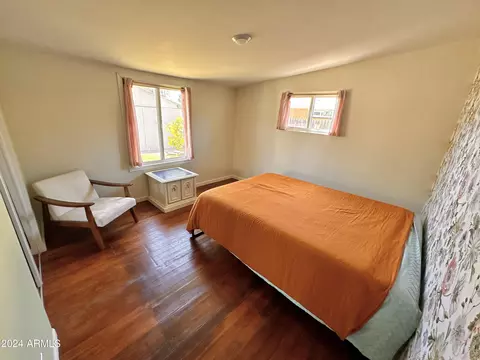 2221 E Yale St, Phoenix, AZ 85006 photo 31