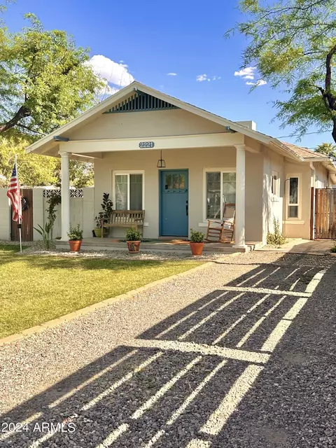 2221 E Yale St, Phoenix, AZ 85006 photo 3