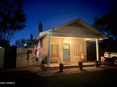 2221 E Yale St, Phoenix, AZ 85006 photo 7