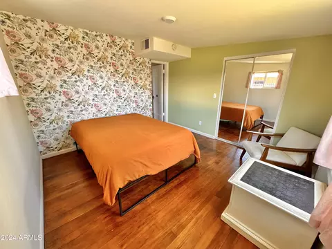 2221 E Yale St, Phoenix, AZ 85006 photo 30
