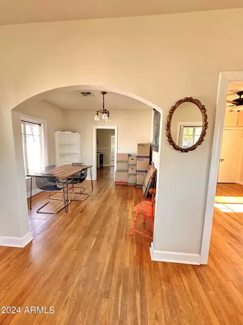 2221 E Yale St, Phoenix, AZ 85006 photo 9