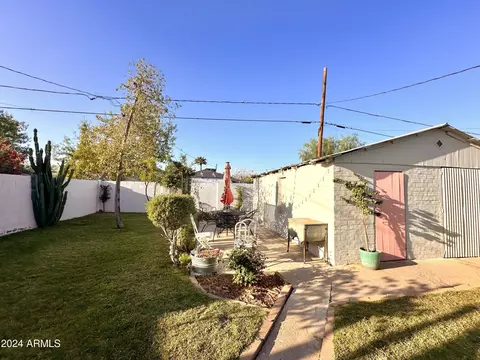 2221 E Yale St, Phoenix, AZ 85006 photo 40