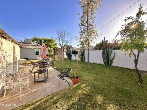 2221 E Yale St, Phoenix, AZ 85006 photo 39