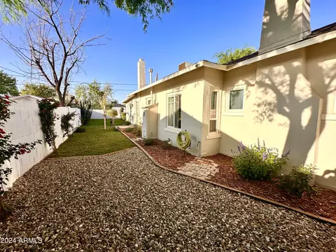 2221 E Yale St, Phoenix, AZ 85006 photo 35