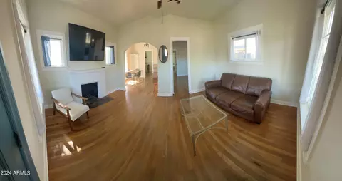 2221 E Yale St, Phoenix, AZ 85006 photo 8