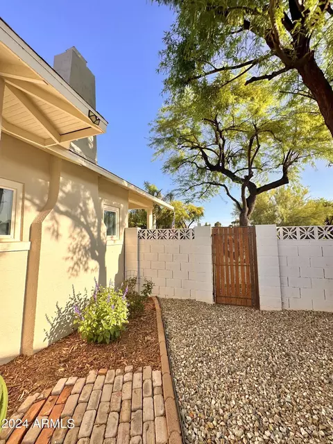 2221 E Yale St, Phoenix, AZ 85006 photo 37