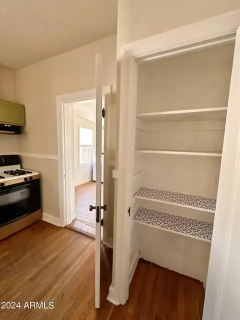 2221 E Yale St, Phoenix, AZ 85006 photo 20