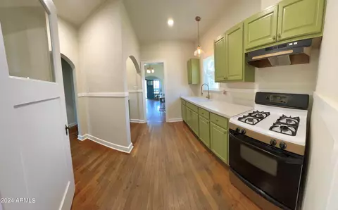 2221 E Yale St, Phoenix, AZ 85006 photo 15