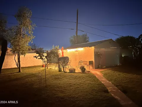 2221 E Yale St, Phoenix, AZ 85006 photo 44