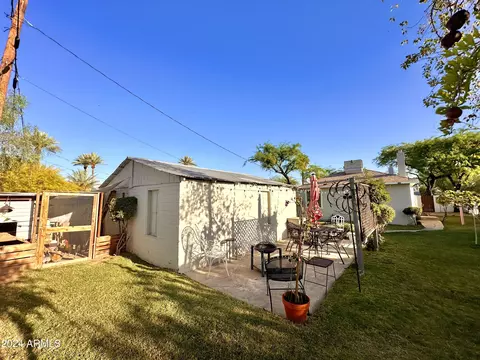 2221 E Yale St, Phoenix, AZ 85006 photo 41