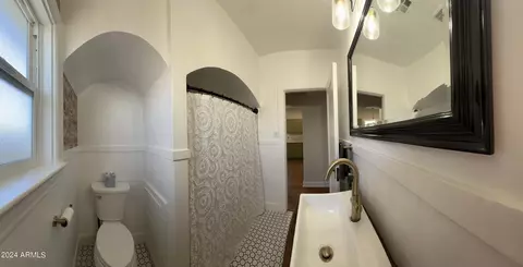 2221 E Yale St, Phoenix, AZ 85006 photo 27