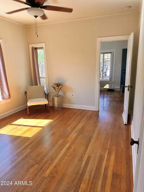 2221 E Yale St, Phoenix, AZ 85006 photo 22
