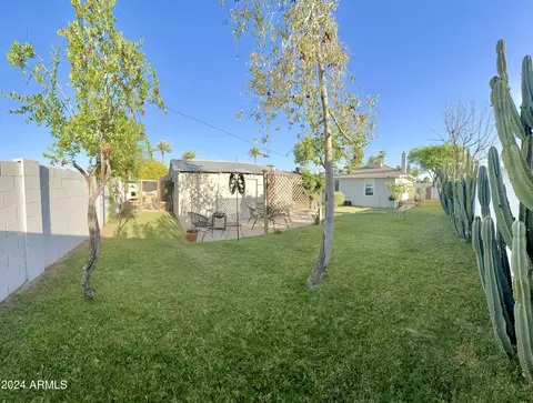 2221 E Yale St, Phoenix, AZ 85006 photo 38