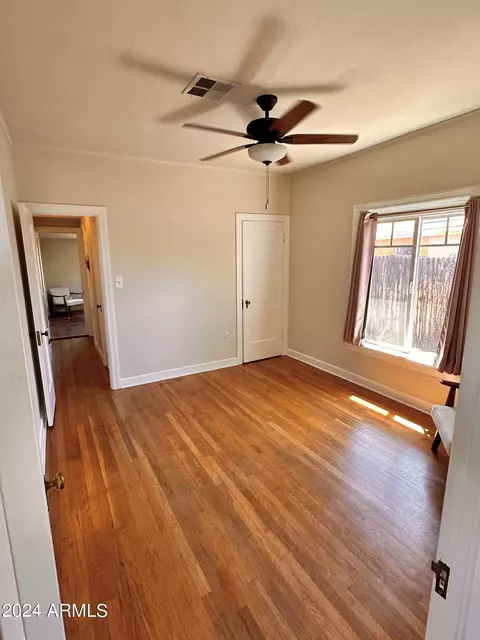 2221 E Yale St, Phoenix, AZ 85006 photo 23