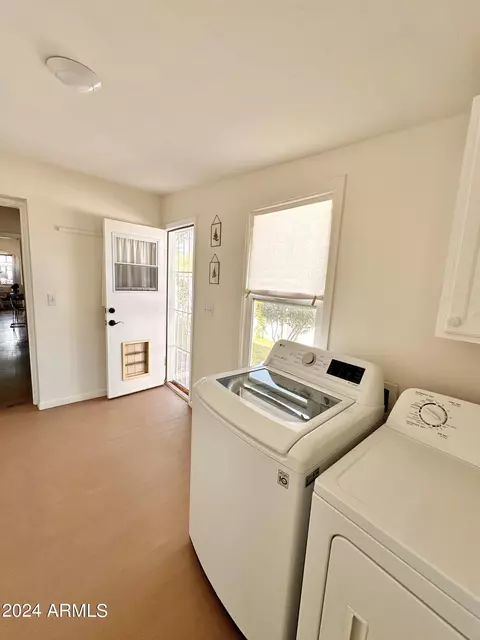 2221 E Yale St, Phoenix, AZ 85006 photo 32