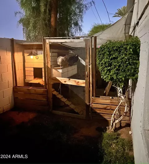 2221 E Yale St, Phoenix, AZ 85006 photo 45