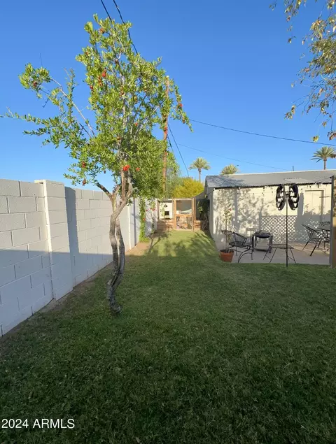 2221 E Yale St, Phoenix, AZ 85006 photo 42