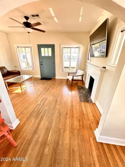 2221 E Yale St, Phoenix, AZ 85006 photo 12