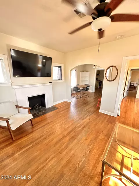 2221 E Yale St, Phoenix, AZ 85006 photo 10