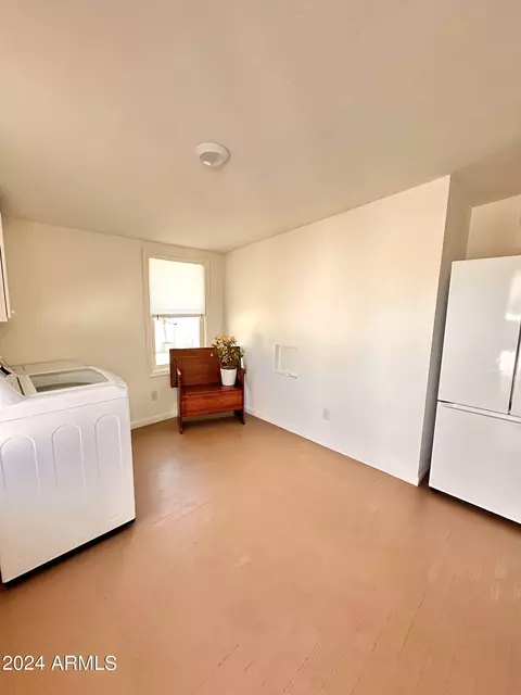 2221 E Yale St, Phoenix, AZ 85006 photo 33