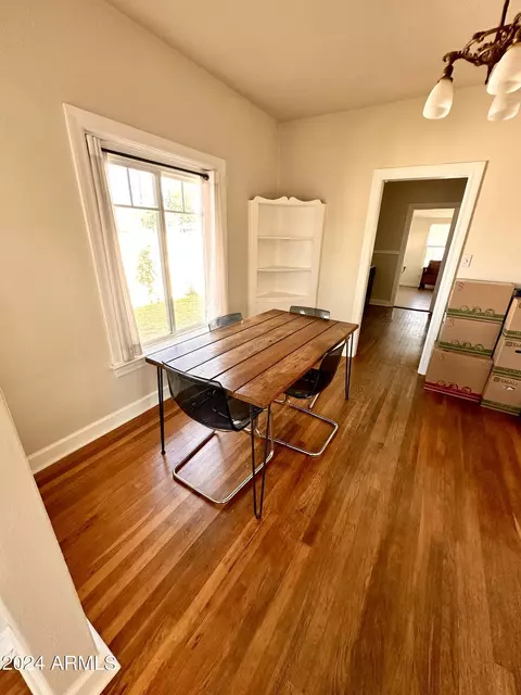 2221 E Yale St, Phoenix, AZ 85006 photo 13