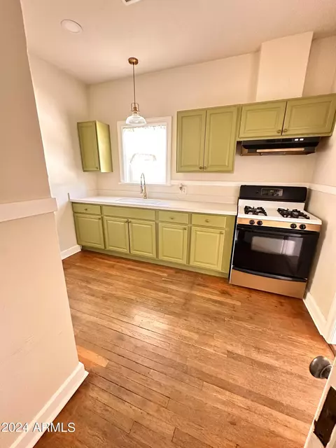 2221 E Yale St, Phoenix, AZ 85006 photo 17