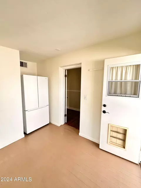 2221 E Yale St, Phoenix, AZ 85006 photo 34