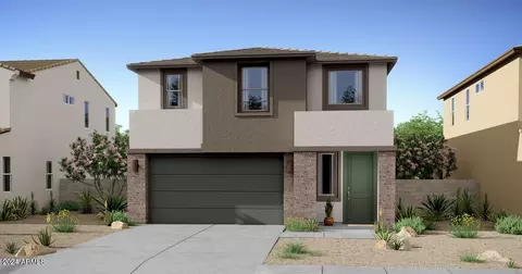 7409 W State Ave, Glendale, AZ 85303