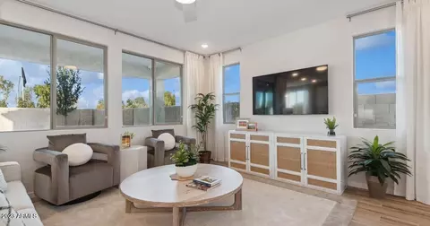 7409 W State Ave, Glendale, AZ 85303 photo 19