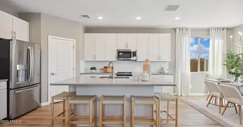 7409 W State Ave, Glendale, AZ 85303 photo 9