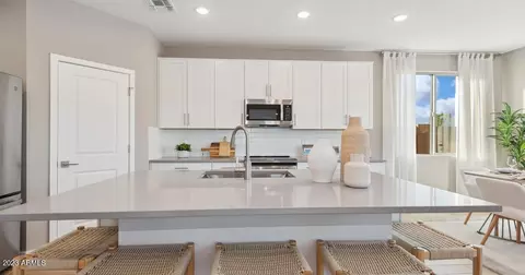 7409 W State Ave, Glendale, AZ 85303 photo 7