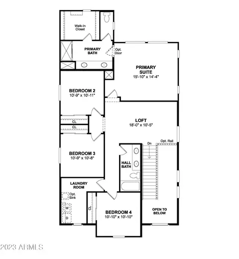 7409 W State Ave, Glendale, AZ 85303 photo 3