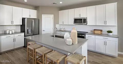 7409 W State Ave, Glendale, AZ 85303 photo 4