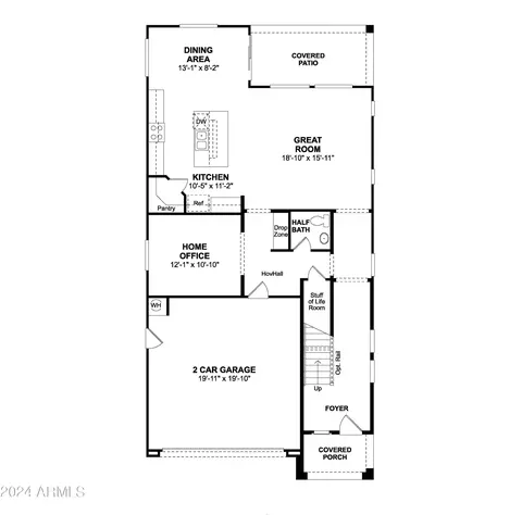 7409 W State Ave, Glendale, AZ 85303 photo 2