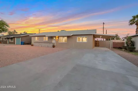 1213 W 5th St, Tempe, AZ 85281