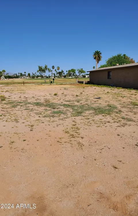 1631 S 74th St S #264, Mesa, AZ 85209