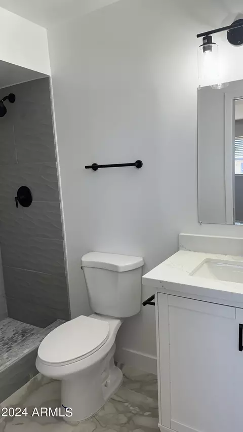 6306 E Des Moines St, Mesa, AZ 85205 photo 21