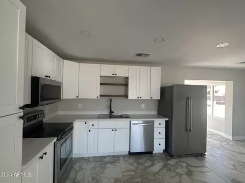 6306 E Des Moines St, Mesa, AZ 85205 photo 8