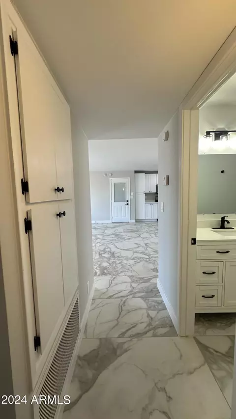 6306 E Des Moines St, Mesa, AZ 85205 photo 14