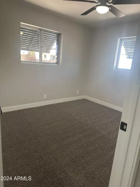 6306 E Des Moines St, Mesa, AZ 85205 photo 20